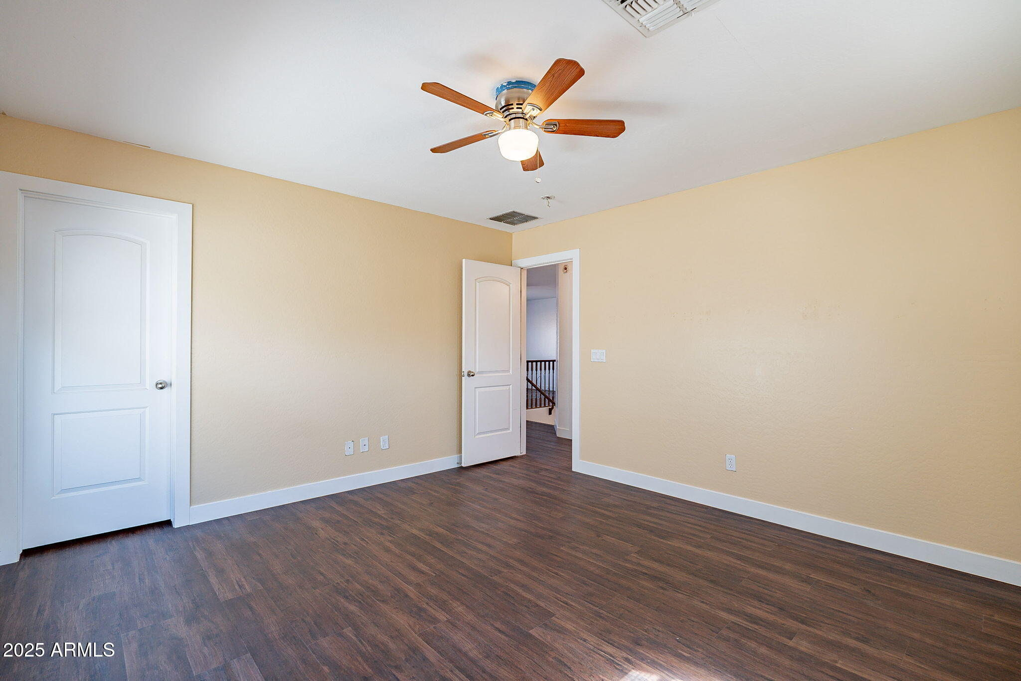 1202 West Central Avenue Coolidge, AZ 85128 - Photo 50 of 62 41-web-or-mls-Central-41