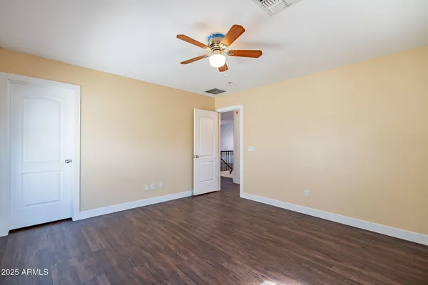 $375,000 | 1202 West Central Avenue, Coolidge, AZ 85128