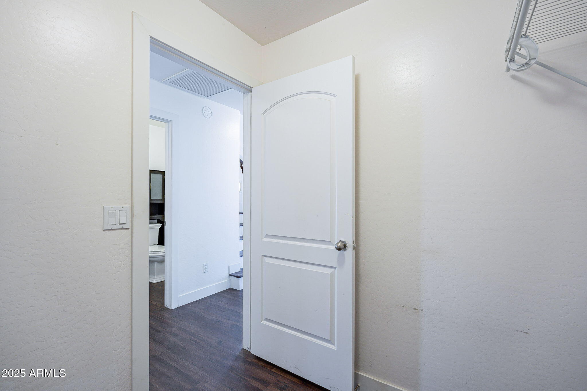 1202 West Central Avenue Coolidge, AZ 85128 - Photo 53 of 62 44-web-or-mls-Central-44