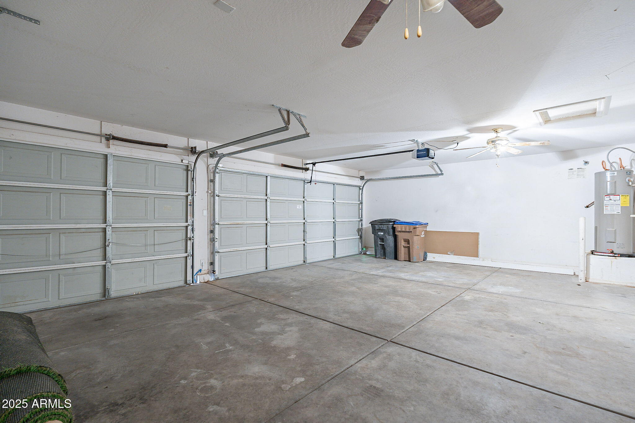 1202 West Central Avenue Coolidge, AZ 85128 - Photo 55 of 62 46-web-or-mls-Central-46