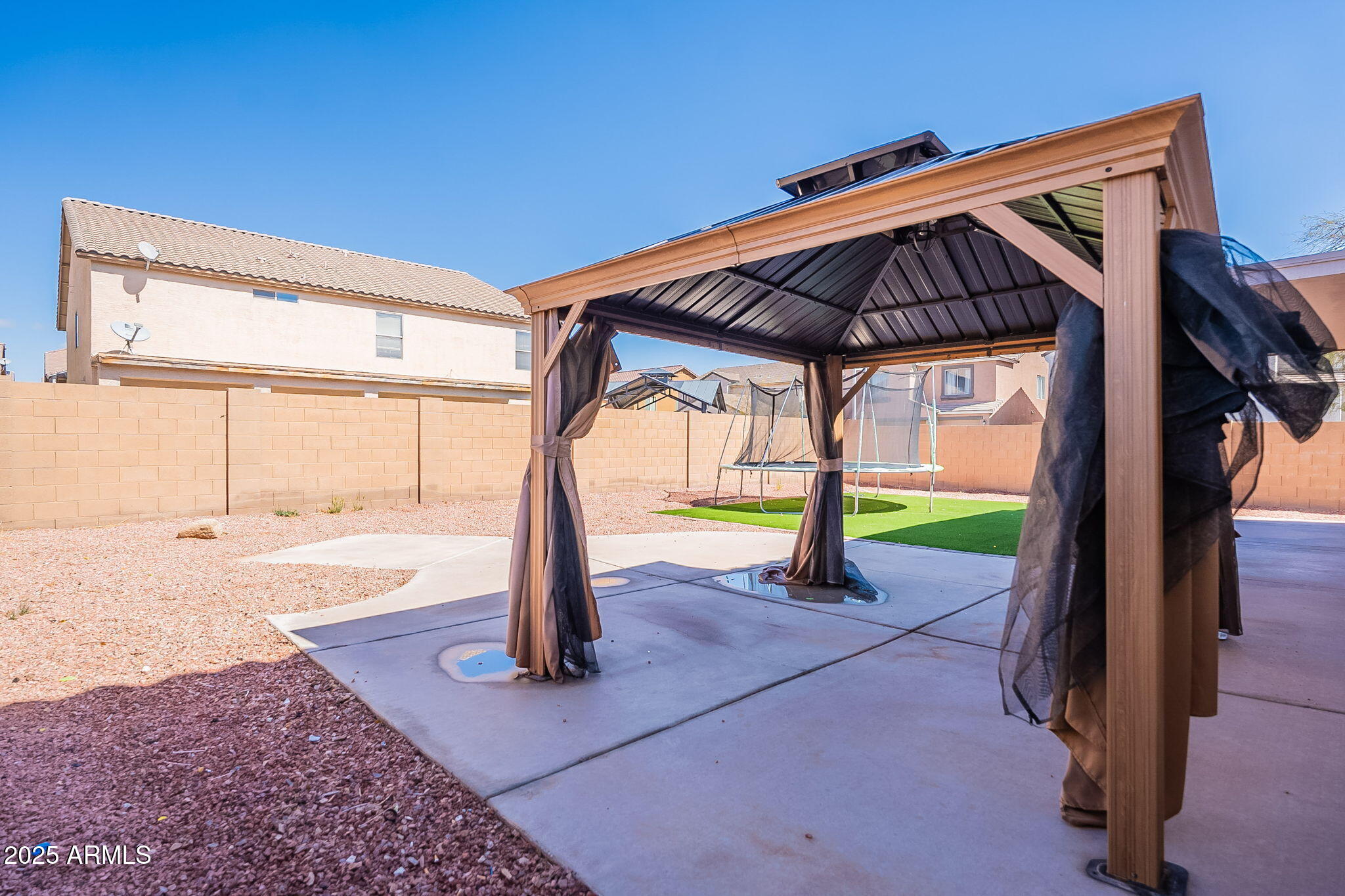 1202 West Central Avenue Coolidge, AZ 85128 - Photo 59 of 62 51-web-or-mls-Central-51