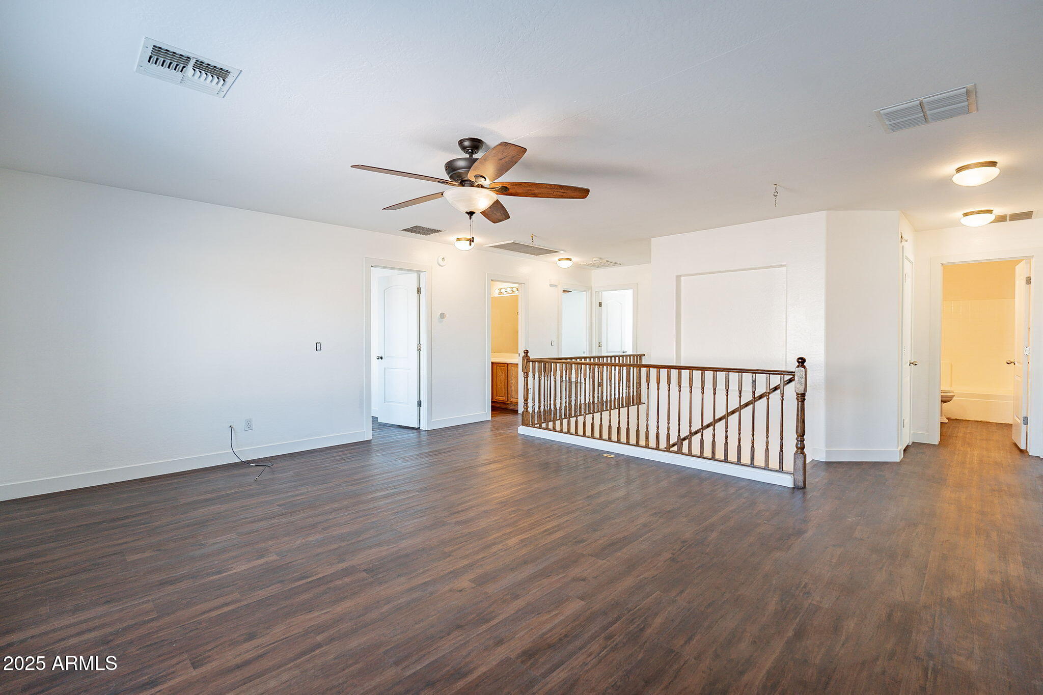 1202 West Central Avenue Coolidge, AZ 85128 - Photo 4 of 62 15-web-or-mls-Central-15