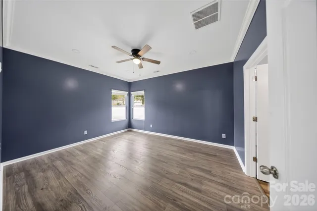 $365,000 | 7802 Hereford Street, Charlotte, NC 28213