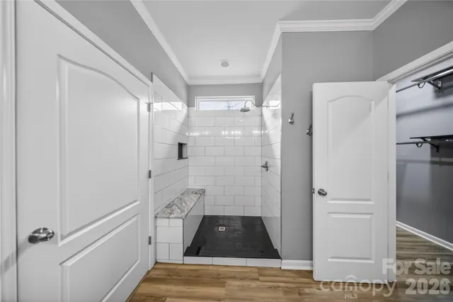 $365,000 | 7802 Hereford Street, Charlotte, NC 28213