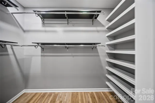 $365,000 | 7802 Hereford Street, Charlotte, NC 28213