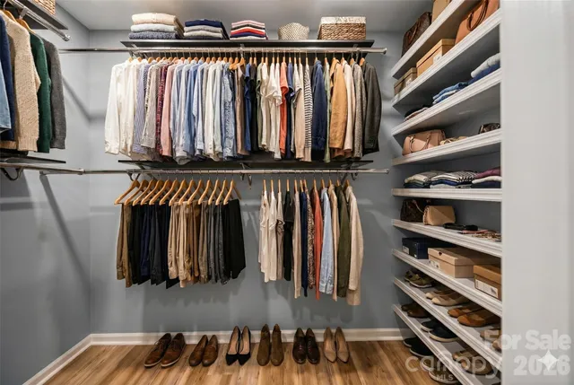 $365,000 | 7802 Hereford Street, Charlotte, NC 28213