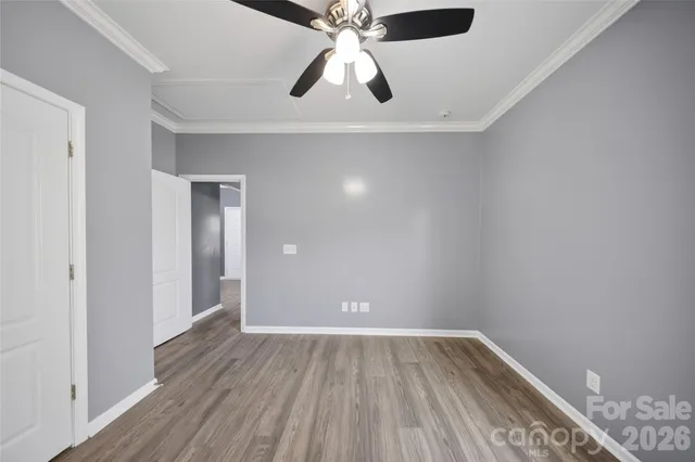 $365,000 | 7802 Hereford Street, Charlotte, NC 28213