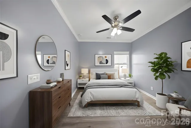 $365,000 | 7802 Hereford Street, Charlotte, NC 28213