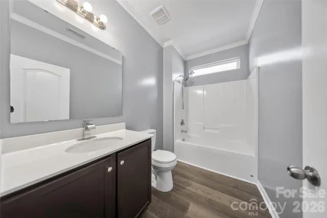 $365,000 | 7802 Hereford Street, Charlotte, NC 28213