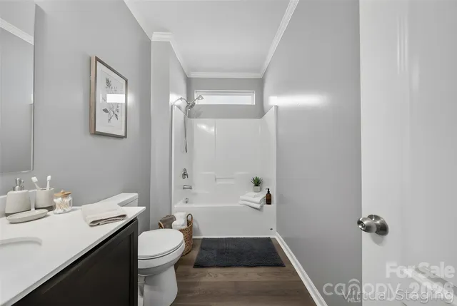 $365,000 | 7802 Hereford Street, Charlotte, NC 28213