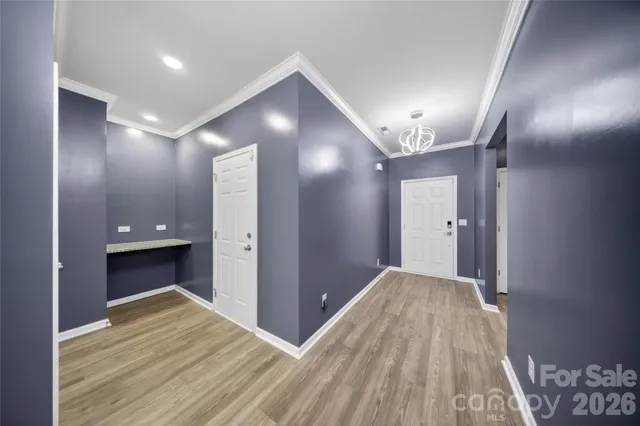 $365,000 | 7802 Hereford Street, Charlotte, NC 28213