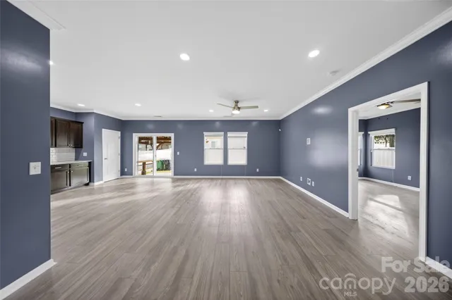 $365,000 | 7802 Hereford Street, Charlotte, NC 28213