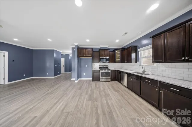 $365,000 | 7802 Hereford Street, Charlotte, NC 28213