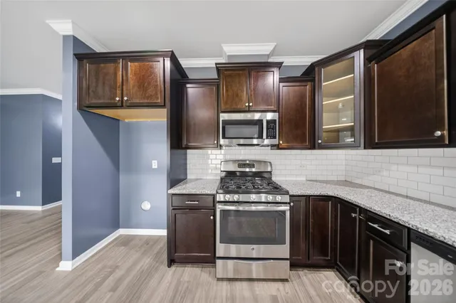 $365,000 | 7802 Hereford Street, Charlotte, NC 28213