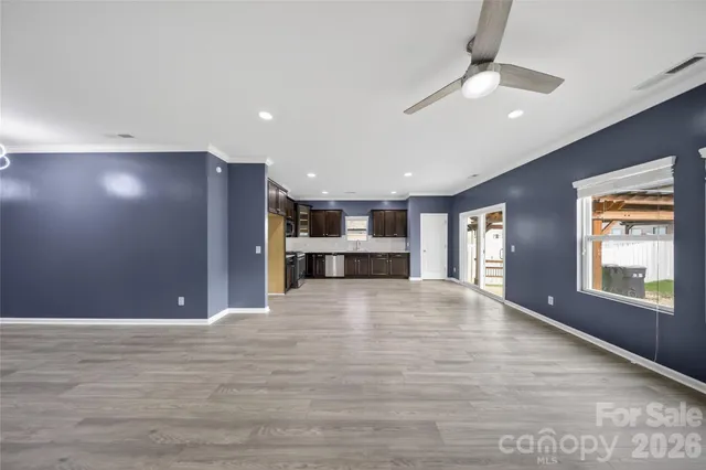 $365,000 | 7802 Hereford Street, Charlotte, NC 28213