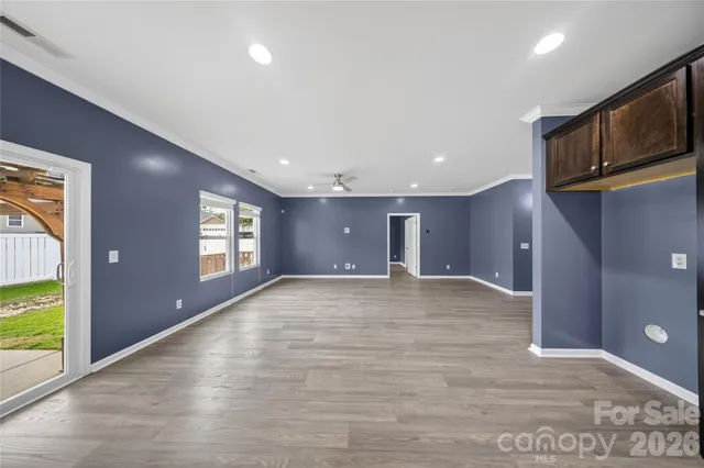 $365,000 | 7802 Hereford Street, Charlotte, NC 28213