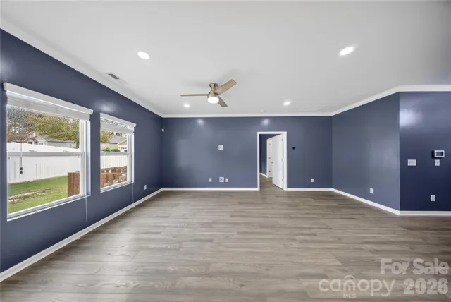 $365,000 | 7802 Hereford Street, Charlotte, NC 28213