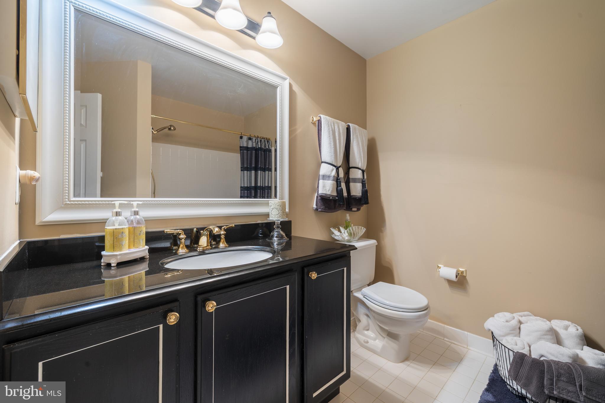 11406 Windleaf Court, Unit 8 Reston, VA 20194 - Photo 21 of 28