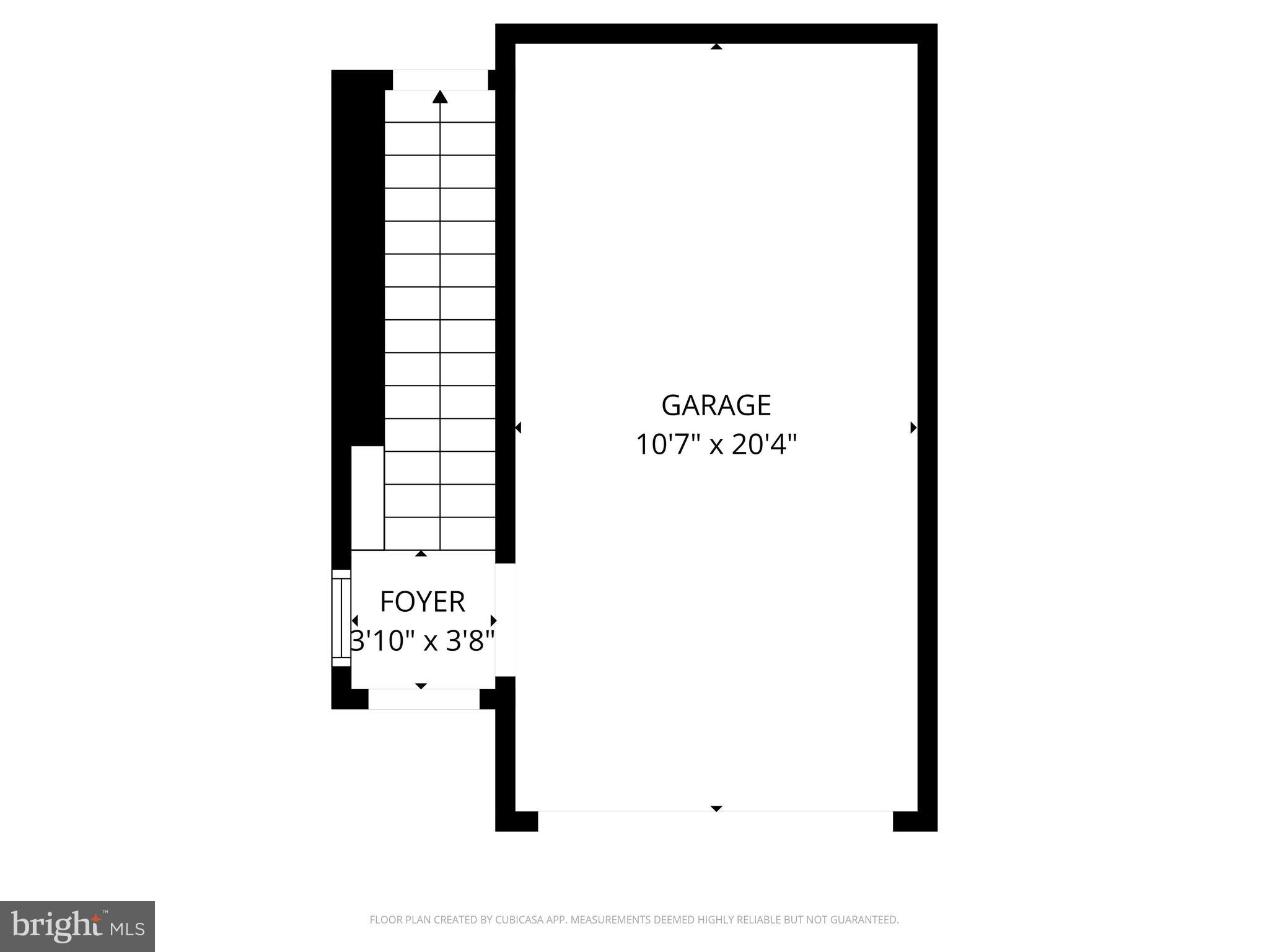 11406 Windleaf Court, Unit 8 Reston, VA 20194 - Photo 27 of 28