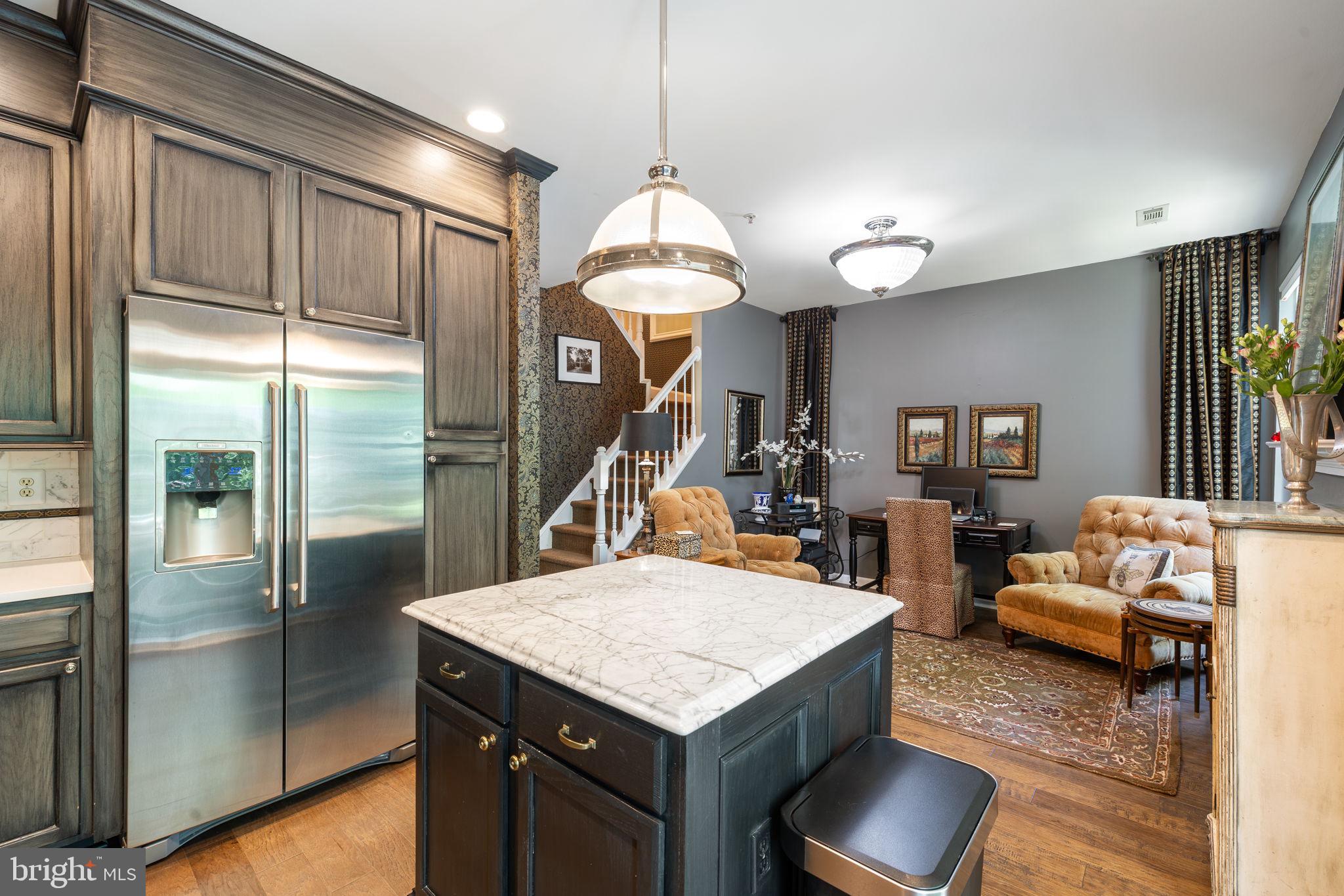 11406 Windleaf Court, Unit 8 Reston, VA 20194 - Photo 10 of 28