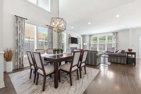 $895,000 | 85 Phoebe Street, Unit 46, Methuen, MA 01844