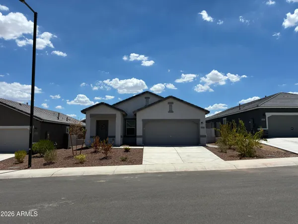 $1,995 | 20109 West Palo Verde Drive, Litchfield Park, AZ 85340