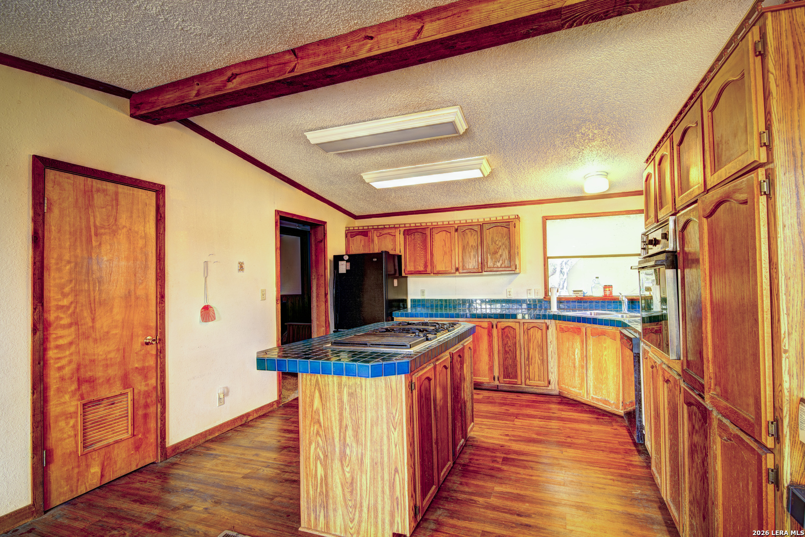 4490 West State Loop 291 Junction, TX 76849 - Photo 11 of 40