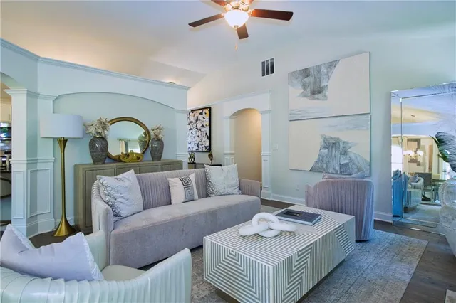 $405,900 | 40 Eryn Terrace, Covington, GA 30014