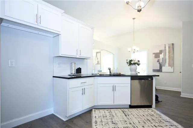 $405,900 | 40 Eryn Terrace, Covington, GA 30014