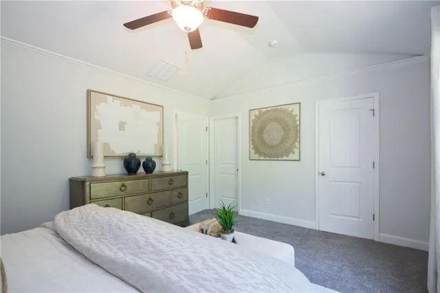 $405,900 | 40 Eryn Terrace, Covington, GA 30014