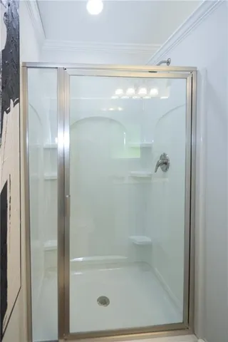 $405,900 | 40 Eryn Terrace, Covington, GA 30014