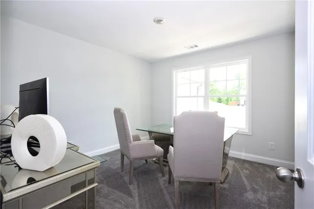 $405,900 | 40 Eryn Terrace, Covington, GA 30014