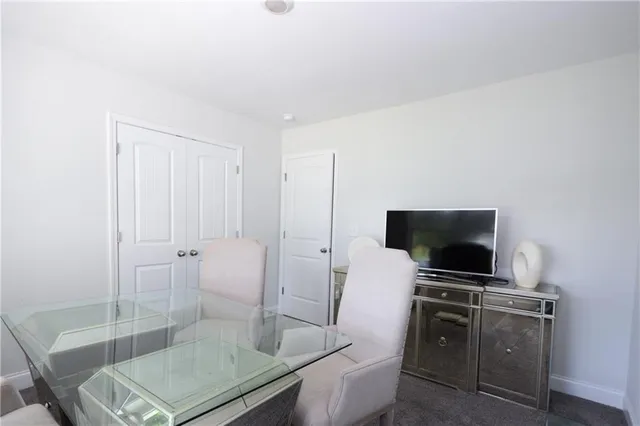 $405,900 | 40 Eryn Terrace, Covington, GA 30014