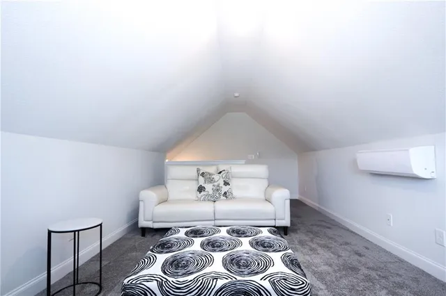 $405,900 | 40 Eryn Terrace, Covington, GA 30014