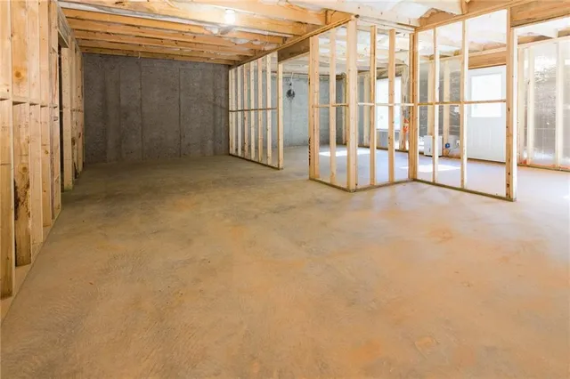 $405,900 | 40 Eryn Terrace, Covington, GA 30014