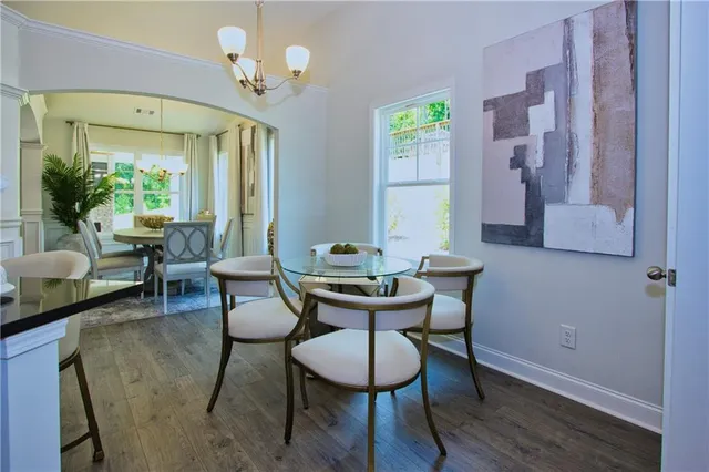 $405,900 | 40 Eryn Terrace, Covington, GA 30014