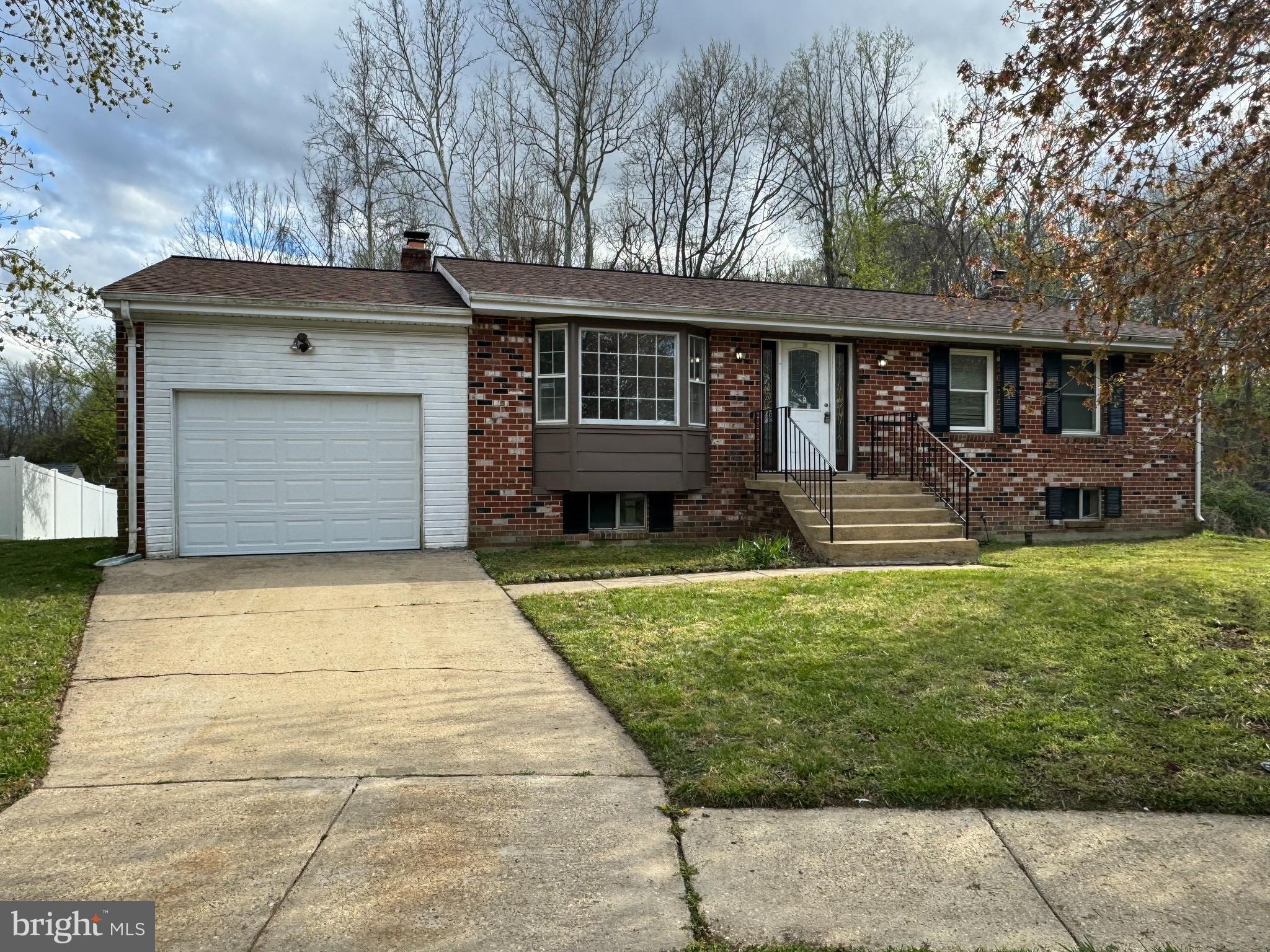 11721 Butlers Branch Road Clinton, MD 20735 - Photo 1 of 31 Gallery Image 1