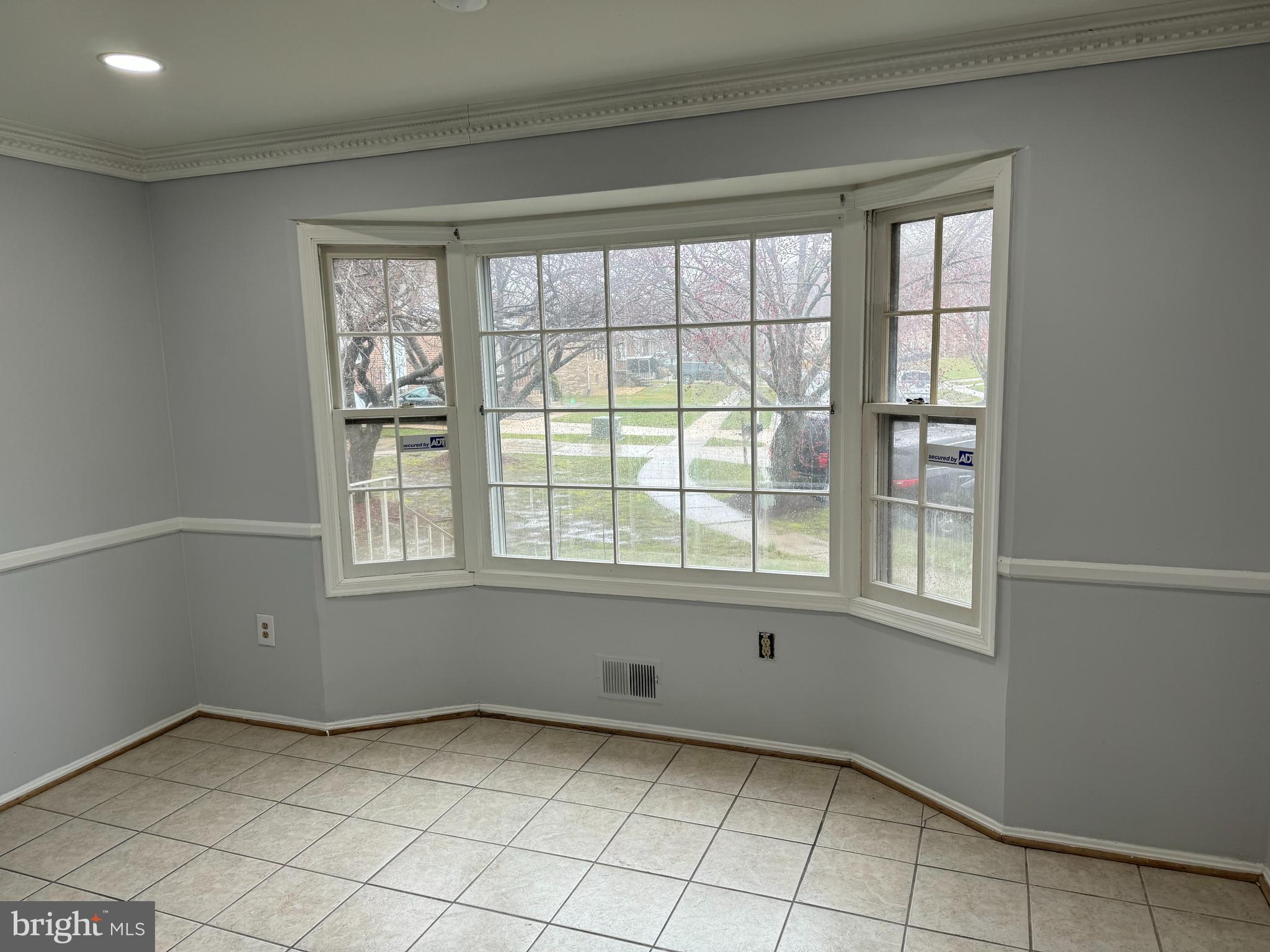 11721 Butlers Branch Road Clinton, MD 20735 - Photo 12 of 31 Breakfast Nook
