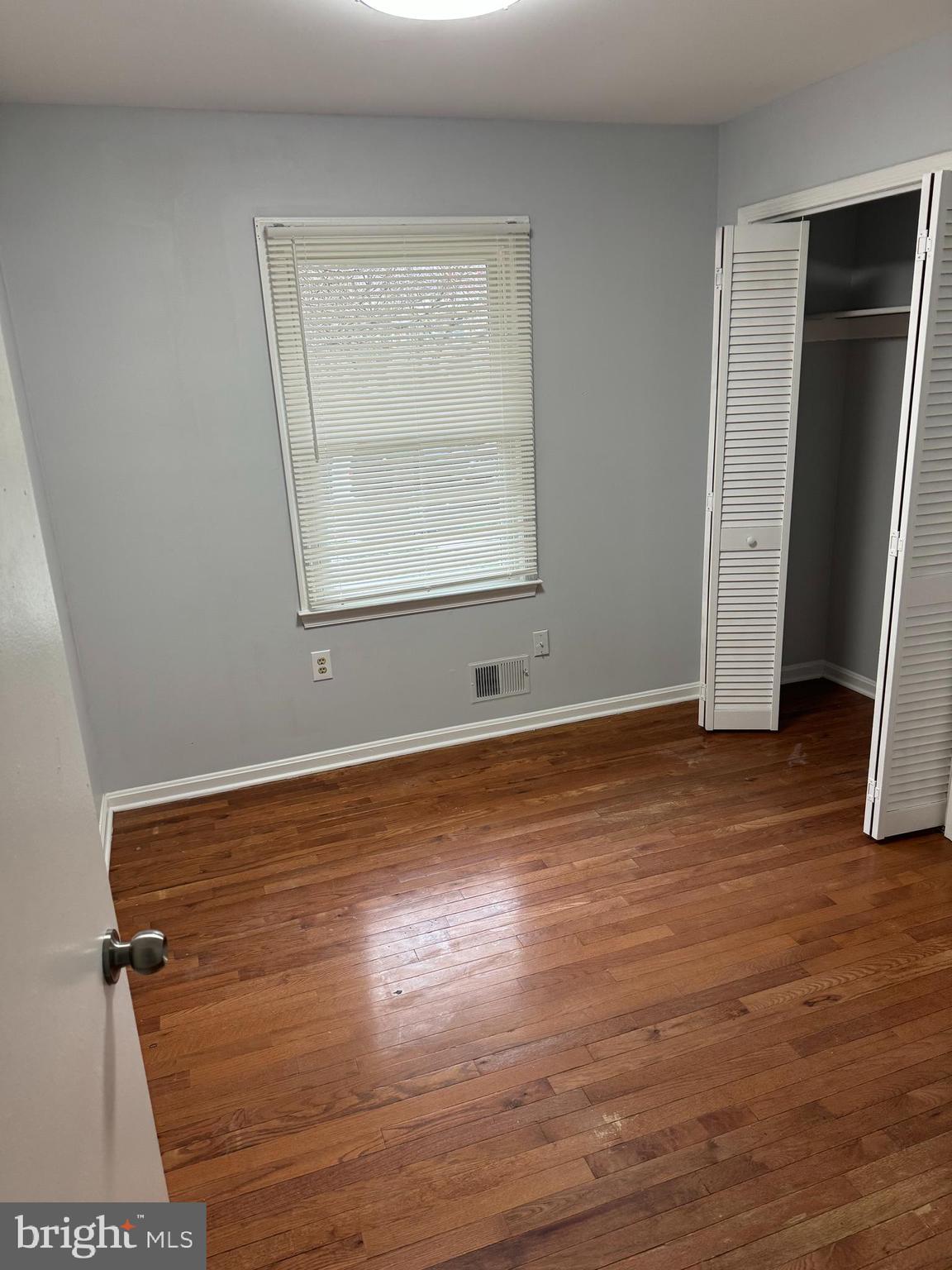 11721 Butlers Branch Road Clinton, MD 20735 - Photo 16 of 31 Bedroom3