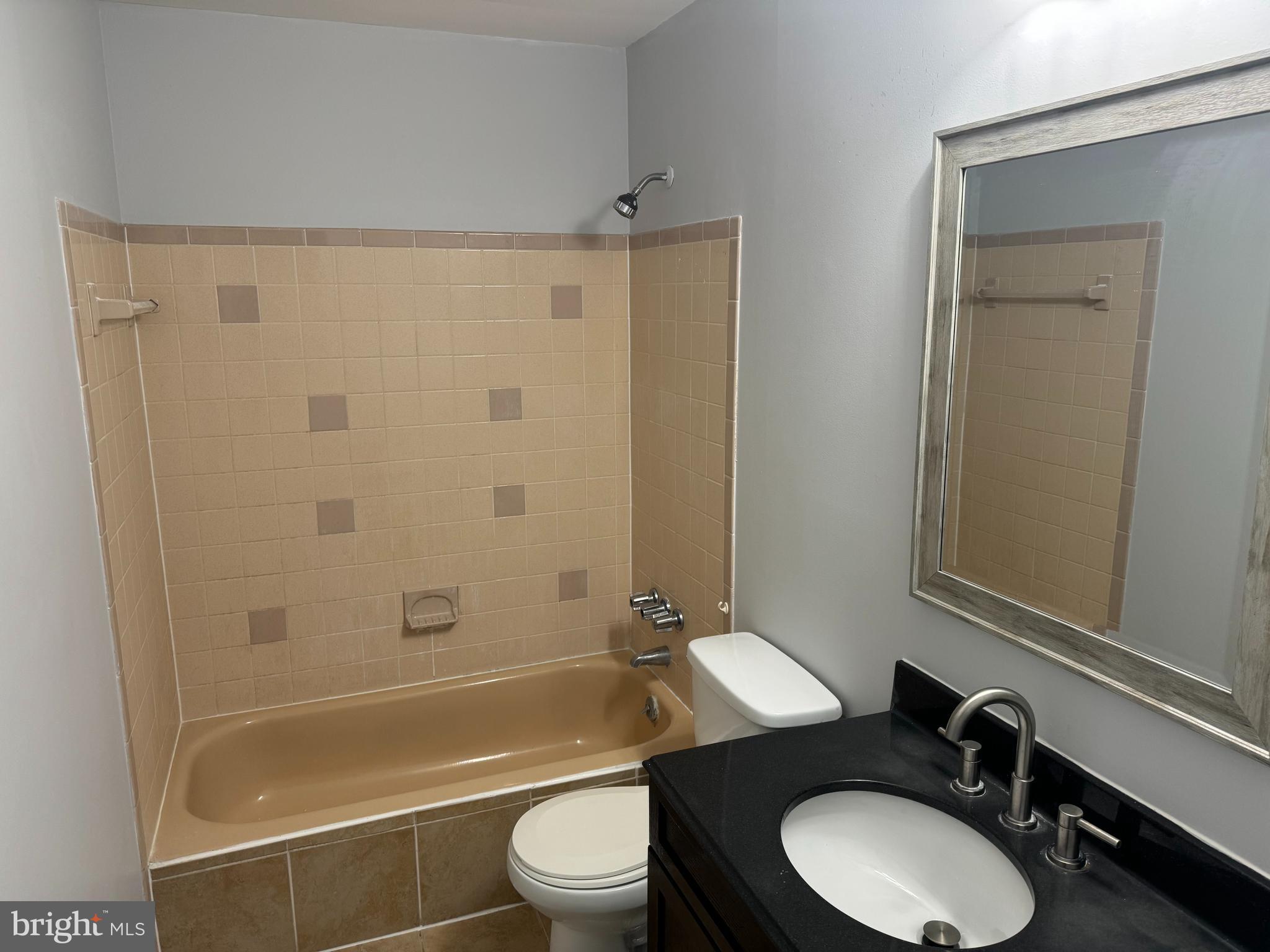 11721 Butlers Branch Road Clinton, MD 20735 - Photo 17 of 31 Hall Bath