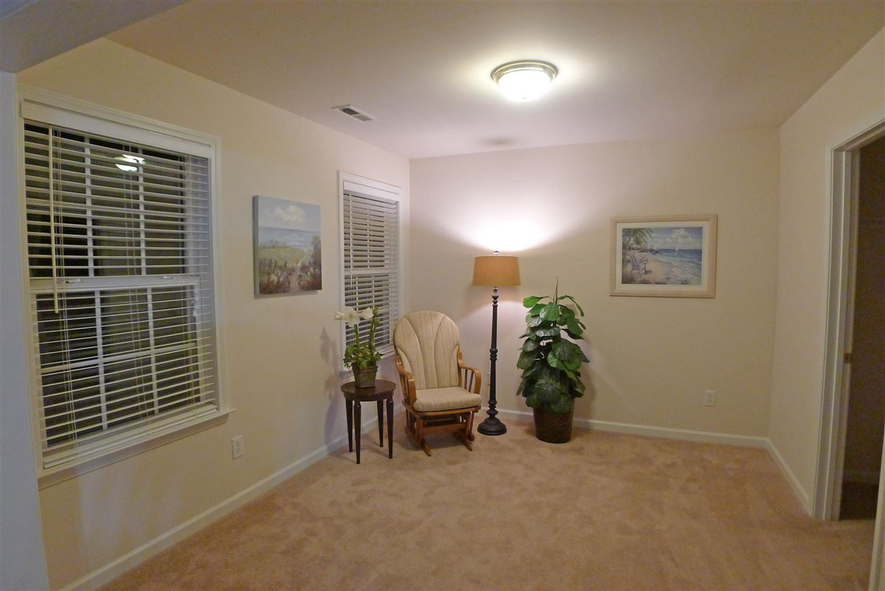 10423 Blue Dun Way Raleigh, NC 27614 - Photo 17 of 25 Photo 17