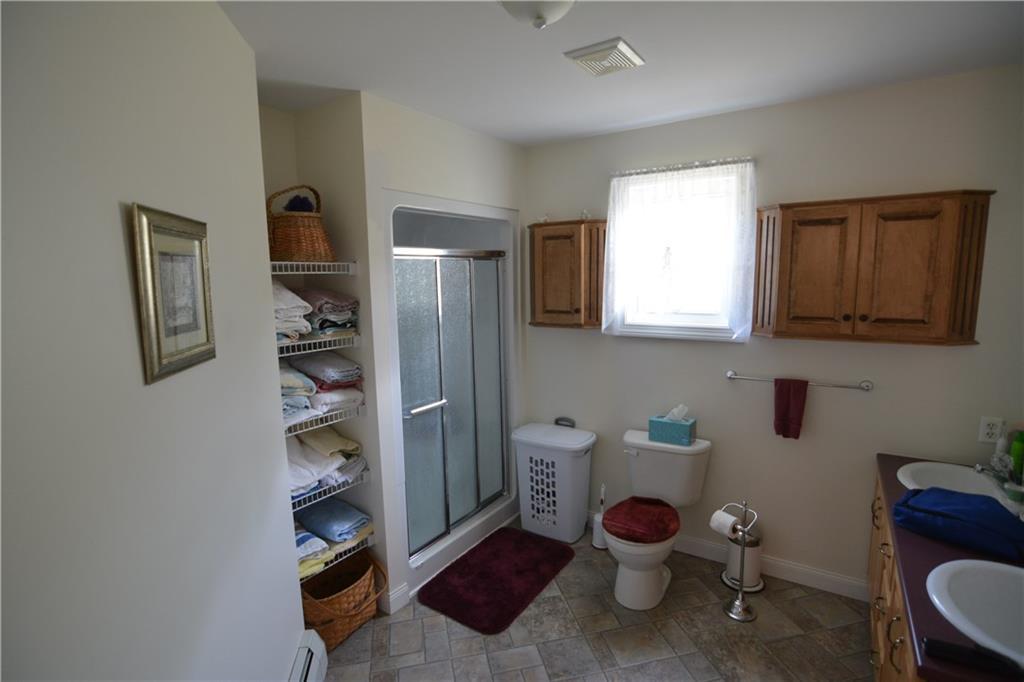 32 New Limerick Road Linneus, ME 04730 - Photo 26 of 30 Photo