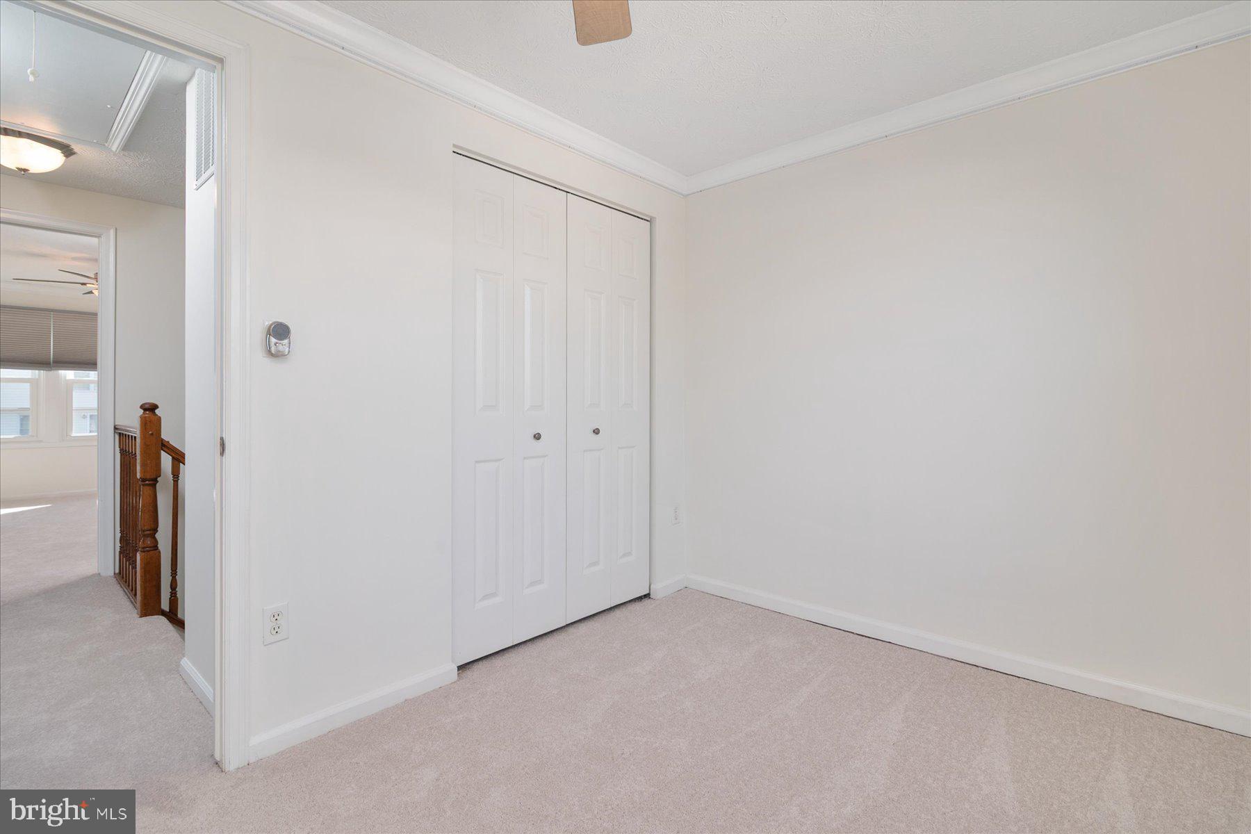 727 Dayspring Drive Odenton, MD 21113 - Photo 29 of 44 a view of small space