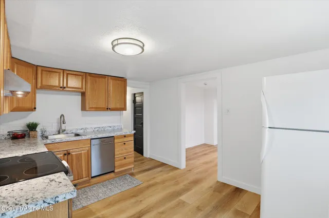 $317,000 | 4616 North Hawthorne Street, Spokane, WA 99205