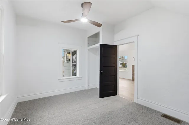 $317,000 | 4616 North Hawthorne Street, Spokane, WA 99205