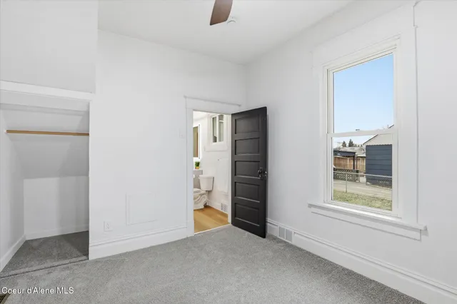 $317,000 | 4616 North Hawthorne Street, Spokane, WA 99205