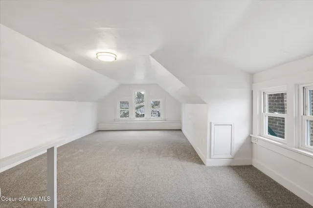 $317,000 | 4616 North Hawthorne Street, Spokane, WA 99205