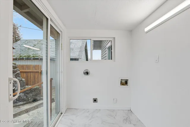 $317,000 | 4616 North Hawthorne Street, Spokane, WA 99205