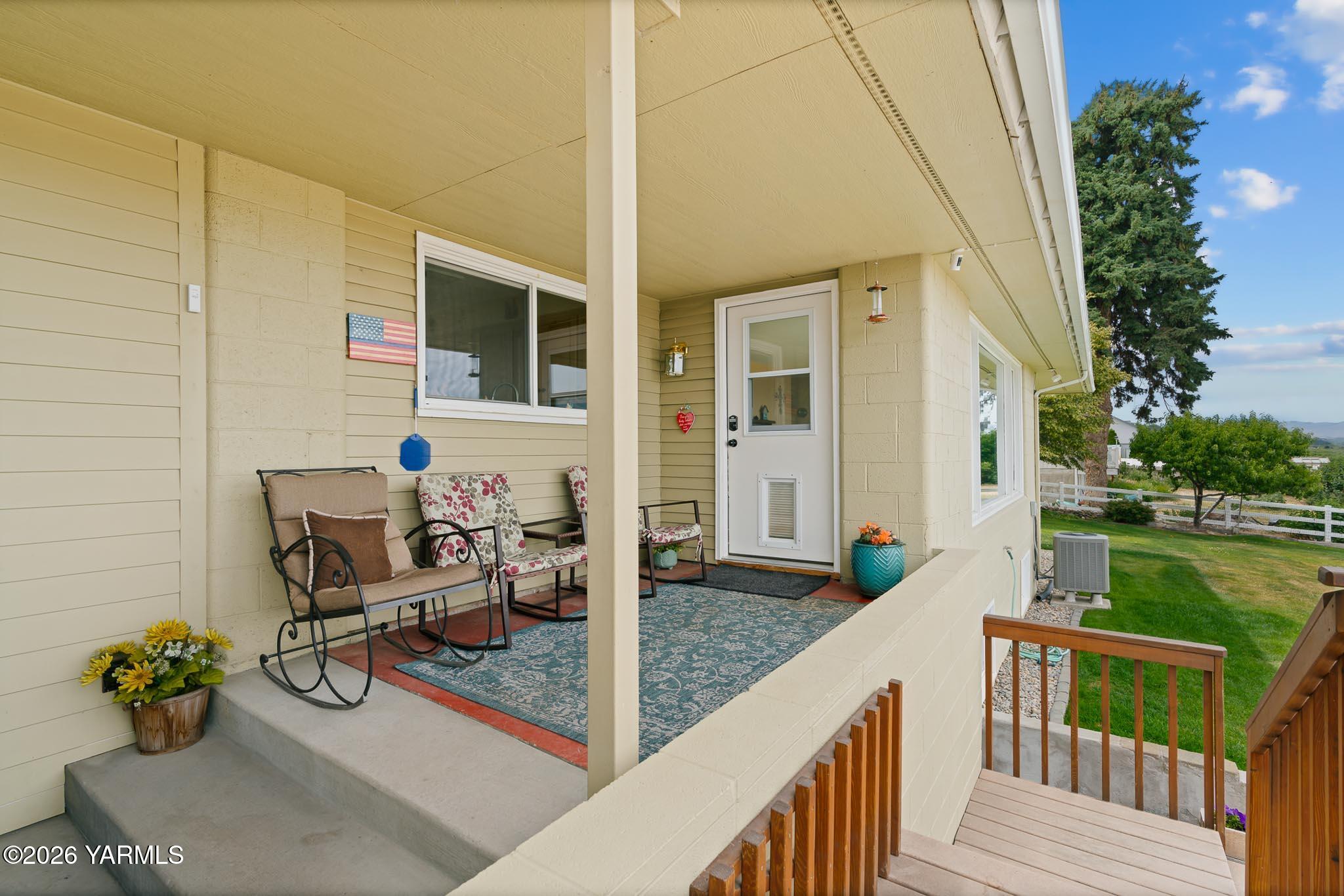 1007 Meadowbrook Road Yakima, WA 98903 - Photo 36 of 47 1007 Meadowbrook Rd-26
