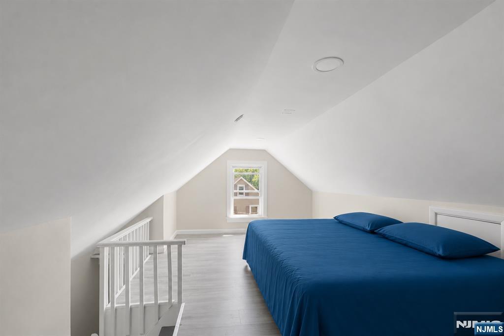 9 Sycamore Street Bloomfield, NJ 07003 - Photo 23 of 34
